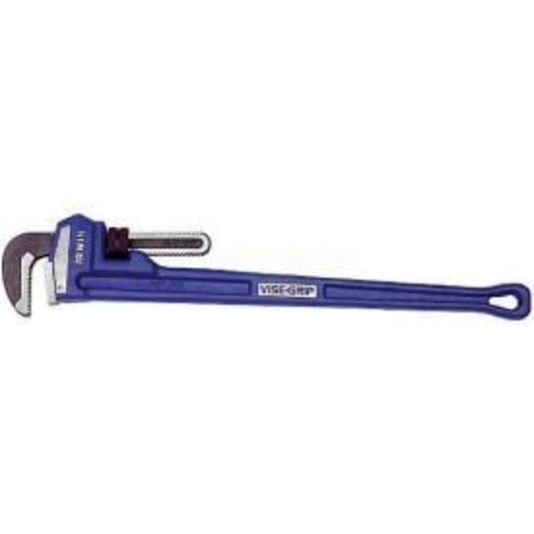 Irwin Irwin® 36" Cast Iron Pipe Wrench 274107